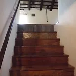 Al Rol Gospodarstwo wiejskie
