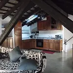 Al Rol Landhaus
