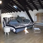 Al Rol Gospodarstwo wiejskie