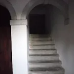 Gospodarstwo wiejskie Al Rol Manzano