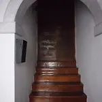Al Rol Manzano