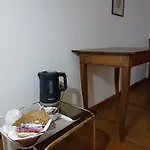 Gospodarstwo wiejskie Al Rol *