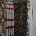 Gospodarstwo wiejskie Al Rol *