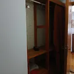 Al Rol Gospodarstwo wiejskie *