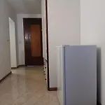 Al Rol Gospodarstwo wiejskie Manzano