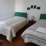 Gospodarstwo wiejskie Al Rol *