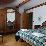 Gospodarstwo wiejskie Al Rol