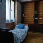 Gospodarstwo wiejskie Al Rol *