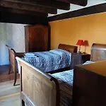 Al Rol Gospodarstwo wiejskie *