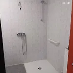 Gospodarstwo wiejskie Al Rol