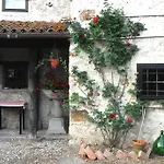 Gospodarstwo wiejskie Al Rol *