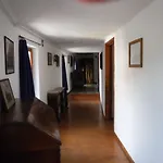 Gospodarstwo wiejskie Al Rol