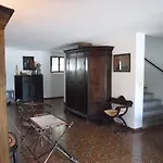 Al Rol Gospodarstwo wiejskie Manzano