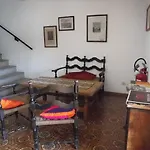 Al Rol Gospodarstwo wiejskie Manzano