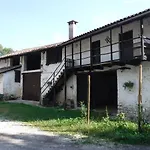 Al Rol Gospodarstwo wiejskie