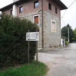 Gospodarstwo wiejskie Al Rol *