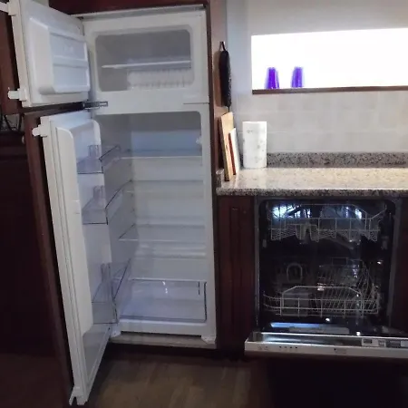 Εξοχικό σπίτι Al Rol *