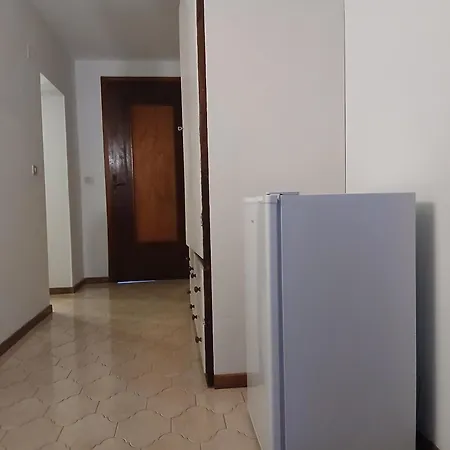 Al Rol Gospodarstwo wiejskie Manzano
