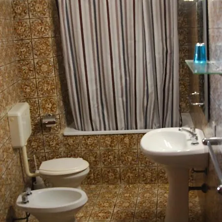 Εξοχικό σπίτι Al Rol *