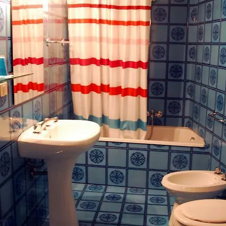 Al Rol Εξοχικό σπίτι