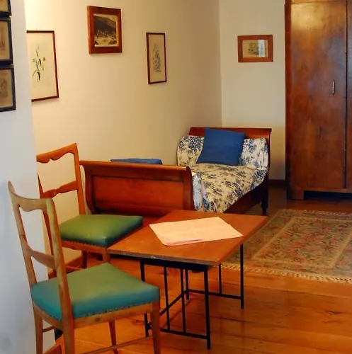 Εξοχικό σπίτι Al Rol