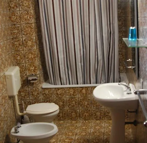 Εξοχικό σπίτι Al Rol *