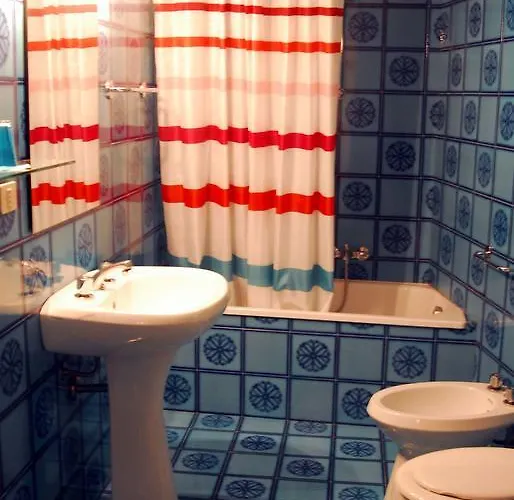 Al Rol Εξοχικό σπίτι