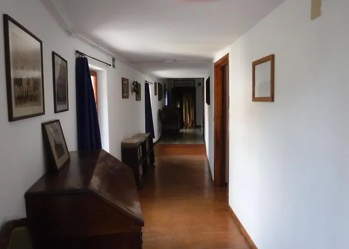 Εξοχικό σπίτι Al Rol