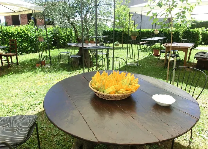 Al Rol Εξοχικό σπίτι Manzano