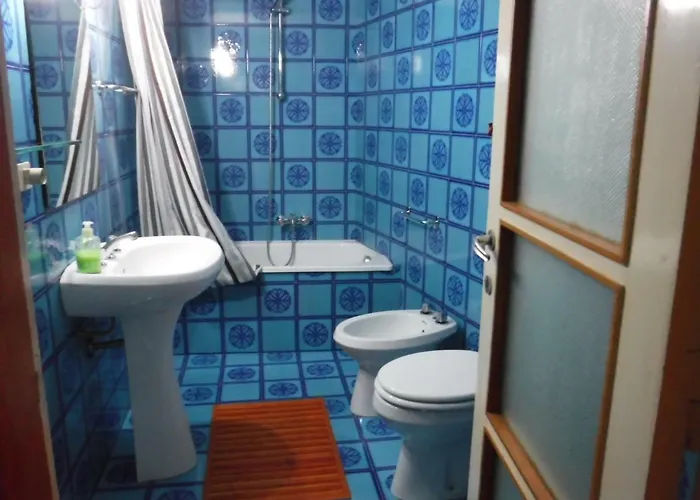 Al Rol Εξοχικό σπίτι Manzano